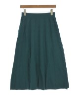 Sybilla ロング・マキシ丈スカート