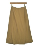 Sybilla（シビラ）その他 ベージュ サイズ:M レディース/2200677934099