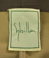 Sybilla（シビラ）その他 ベージュ サイズ:M レディース/2200677934099