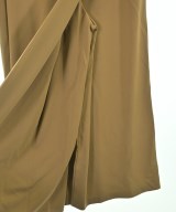 Sybilla（シビラ）その他 ベージュ サイズ:M レディース/2200677934099