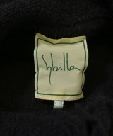 Sybilla（シビラ）その他 黒 サイズ:M レディース/2200677934112