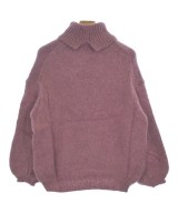 Sybilla（シビラ）ニット・セーター ピンク サイズ:M レディース/2200677934150