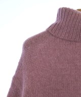 Sybilla（シビラ）ニット・セーター ピンク サイズ:M レディース/2200677934150