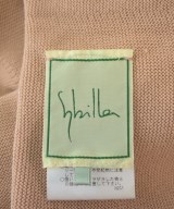 Sybilla（シビラ）カーディガン ベージュ サイズ:M レディース/2200677934174