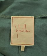 Sybilla（シビラ）ワンピース 緑 サイズ:M レディース/2200693521051