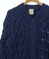 Sybilla（シビラ）その他 紺 サイズ:M レディース/2200693521068