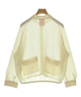 Sybilla（シビラ）その他 白 サイズ:M レディース/2200693521075