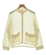 Sybilla ブルゾン（その他）