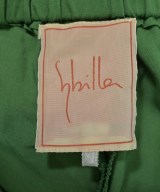 Sybilla（シビラ）その他 緑 サイズ:M レディース/2200698805125