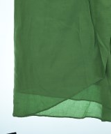 Sybilla（シビラ）その他 緑 サイズ:M レディース/2200698805125