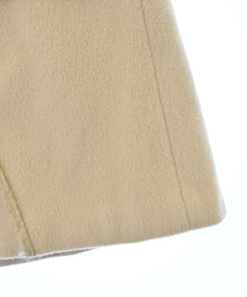 Sybilla（シビラ）ひざ丈スカート ベージュ サイズ:M レディース/2200644328036