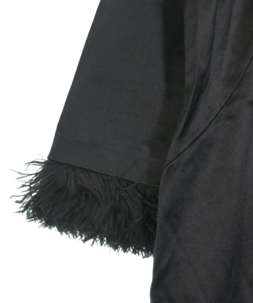 Sybilla（シビラ）ワンピース 黒 サイズ:M レディース/2200653370019