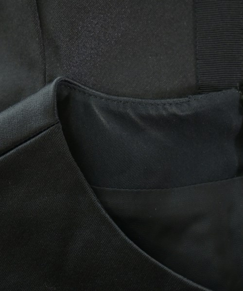 Sybilla（シビラ）ワンピース 黒 サイズ:M レディース/2200653370019