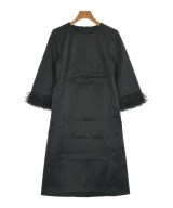 Sybilla（シビラ）ワンピース 黒 サイズ:M レディース/2200653370019