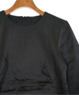 Sybilla（シビラ）ワンピース 黒 サイズ:M レディース/2200653370019