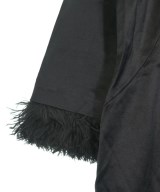 Sybilla（シビラ）ワンピース 黒 サイズ:M レディース/2200653370019