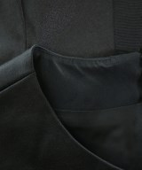 Sybilla（シビラ）ワンピース 黒 サイズ:M レディース/2200653370019