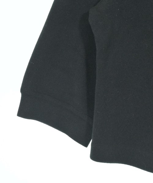 Sybilla（シビラ）カーディガン 黒 サイズ:M レディース/2200653370026