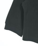 Sybilla（シビラ）カーディガン 黒 サイズ:M レディース/2200653370026