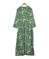 Sybilla（シビラ）ワンピース 緑 サイズ:M レディース/2200653370033