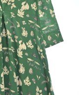 Sybilla（シビラ）ワンピース 緑 サイズ:M レディース/2200653370033