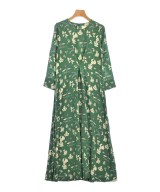 Sybilla ワンピース