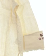 Sybilla（シビラ）カジュアルシャツ 白 サイズ:M レディース/2200653370040