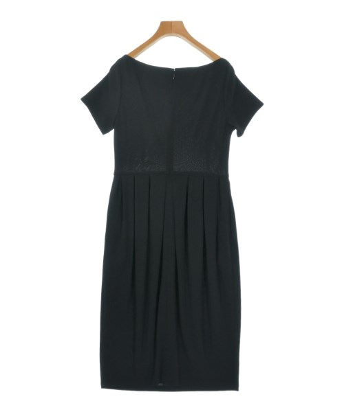 Sybilla（シビラ）ワンピース 黒 サイズ:M レディース/2200653370057