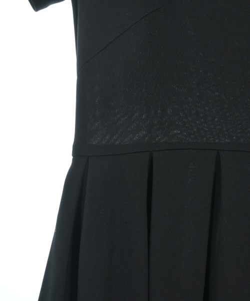 Sybilla（シビラ）ワンピース 黒 サイズ:M レディース/2200653370057