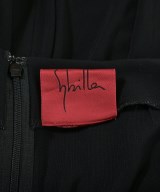 Sybilla（シビラ）ワンピース 黒 サイズ:M レディース/2200653370057