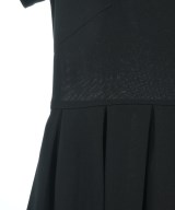 Sybilla（シビラ）ワンピース 黒 サイズ:M レディース/2200653370057