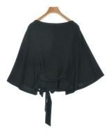 Sybilla（シビラ）Tシャツ・カットソー 黒 サイズ:M レディース/2200653370064