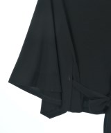 Sybilla（シビラ）Tシャツ・カットソー 黒 サイズ:M レディース/2200653370064