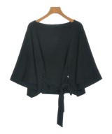 Sybilla Tシャツ・カットソー