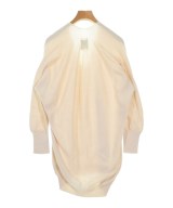 Sybilla（シビラ）ニット・セーター 白 サイズ:M レディース/2200653370071