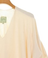 Sybilla（シビラ）ニット・セーター 白 サイズ:M レディース/2200653370071