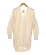 Sybilla ニット・セーター