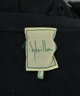 Sybilla（シビラ）カーディガン 黒 サイズ:M レディース/2200653370088