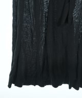 Sybilla（シビラ）カーディガン 黒 サイズ:M レディース/2200653370088