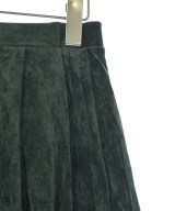 Sybilla（シビラ）ロング・マキシ丈スカート 緑 サイズ:M レディース/2200653370101
