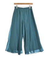 Sybilla（シビラ）その他 緑 サイズ:M レディース/2200653370118