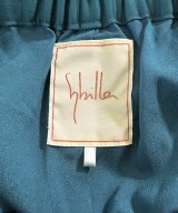 Sybilla（シビラ）その他 緑 サイズ:M レディース/2200653370118