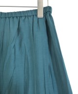 Sybilla（シビラ）その他 緑 サイズ:M レディース/2200653370118