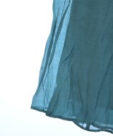 Sybilla（シビラ）その他 緑 サイズ:M レディース/2200653370118