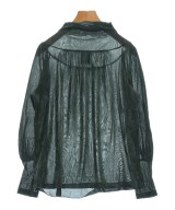 Sybilla（シビラ）Tシャツ・カットソー 緑 サイズ:M レディース/2200653370125