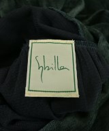 Sybilla（シビラ）Tシャツ・カットソー 緑 サイズ:M レディース/2200653370125