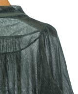 Sybilla（シビラ）Tシャツ・カットソー 緑 サイズ:M レディース/2200653370125