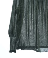 Sybilla（シビラ）Tシャツ・カットソー 緑 サイズ:M レディース/2200653370125