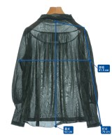 Sybilla（シビラ）Tシャツ・カットソー 緑 サイズ:M レディース/2200653370125