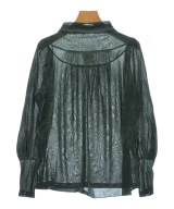 Sybilla Tシャツ・カットソー